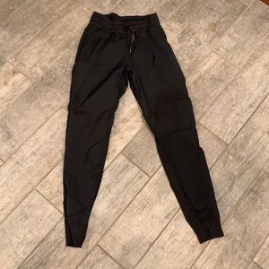 Zyia Trail Jogger 31”